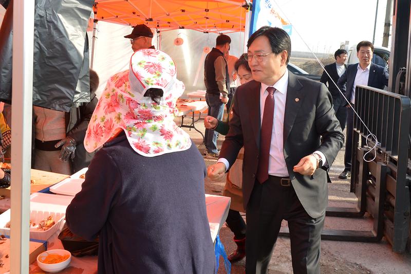 서강화농협_족발_판매_(1).jpg 이미지