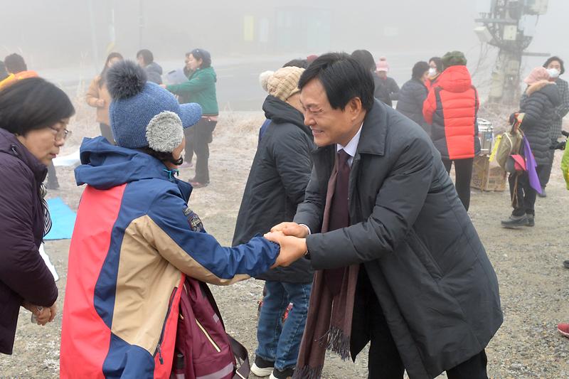 서강화농협_여성산악회_시산제_(1).jpg 이미지