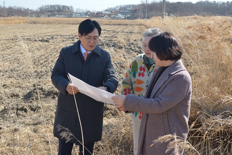 서검도_현장확인_(12).jpg 이미지