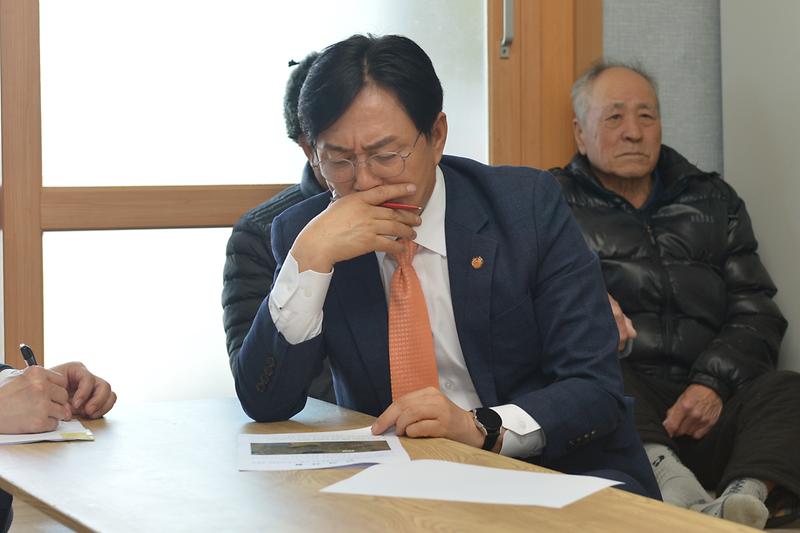 서검도_현장확인_(3).jpg 이미지