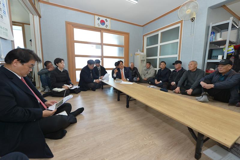 서검도_현장확인_(8).jpg 이미지