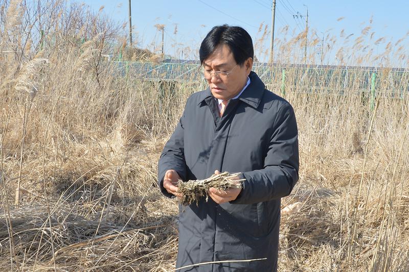 서검도_현장확인_(9).jpg 이미지