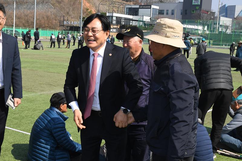 서해장례문화원장기_게이트볼대회_(3).jpg 이미지