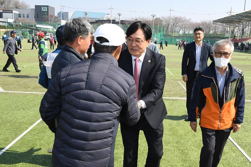 서해장례문화원장기_게이트볼대회_(4).jpg 이미지