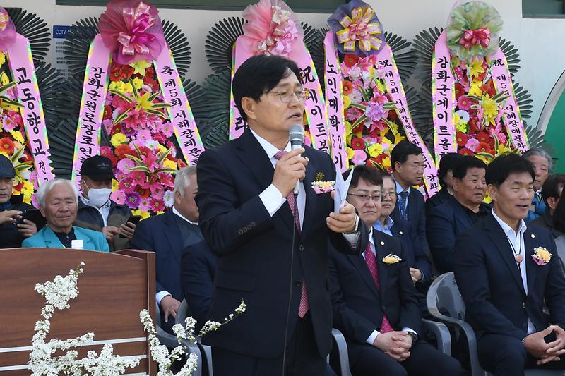 서해장례문화원장기_게이트볼대회_(9).jpg 이미지