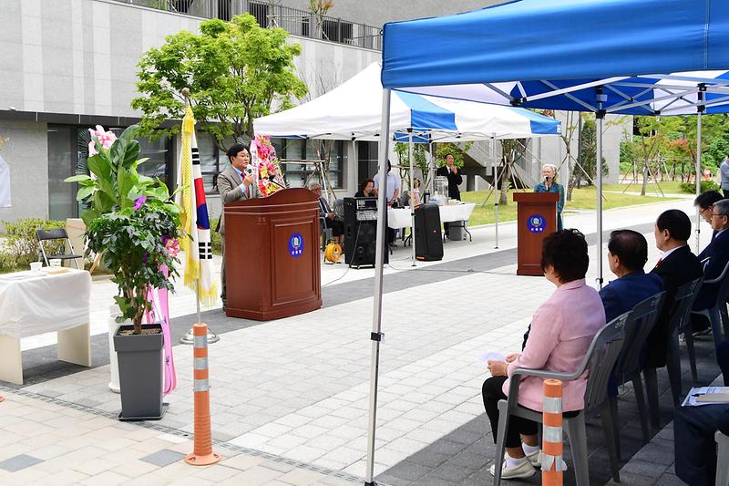 서희_스타힐_경로당_준공식_(4).jpg 이미지