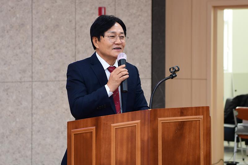 석모지구_마을하수도_정비사업_주민설명회_(2).jpg 이미지