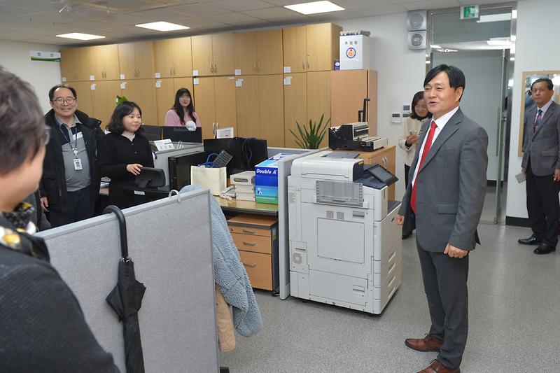 설명절_인사_(5).jpg 이미지