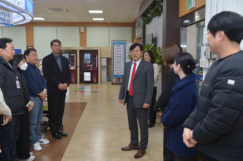 설명절_인사_(7).jpg 이미지