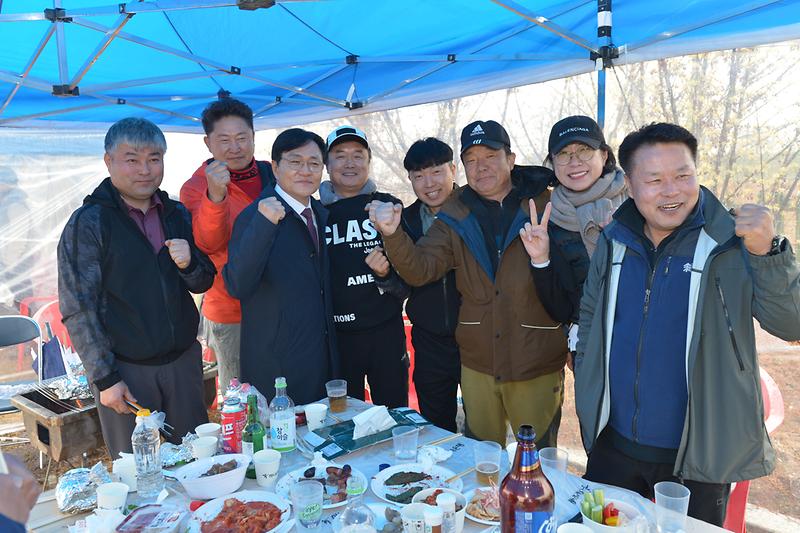 선원초등학교_총동문_체육대회_(2).jpg 이미지