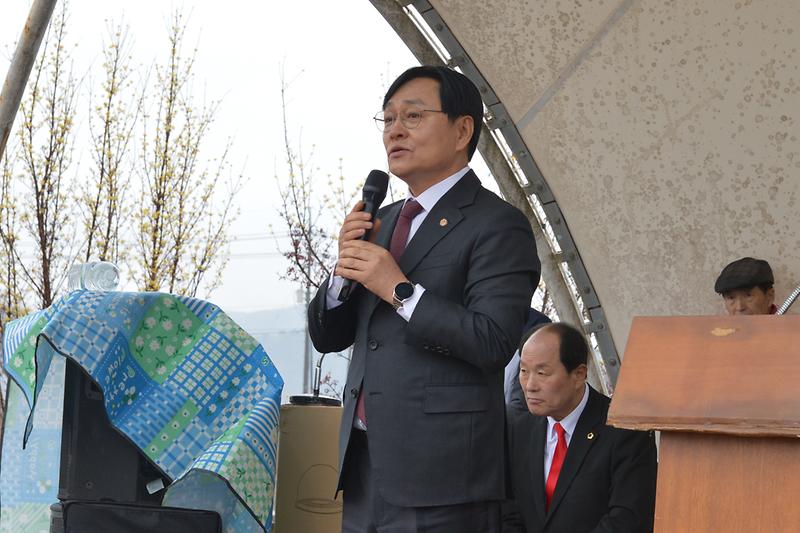 선원초등학교_총동문_체육대회_(8).jpg 이미지