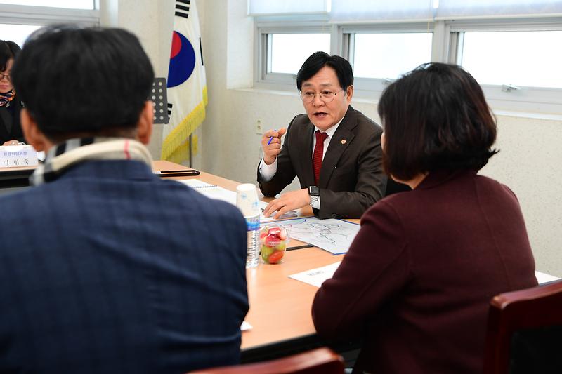 선원면_찾아가는_이동군수실_(5).jpg 이미지