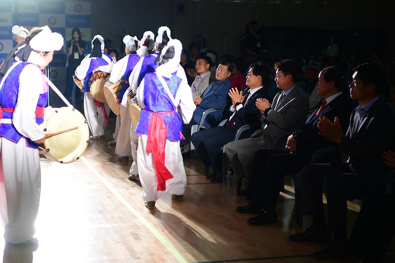 선원면_찾아가는_문화마당_(10).jpg 이미지