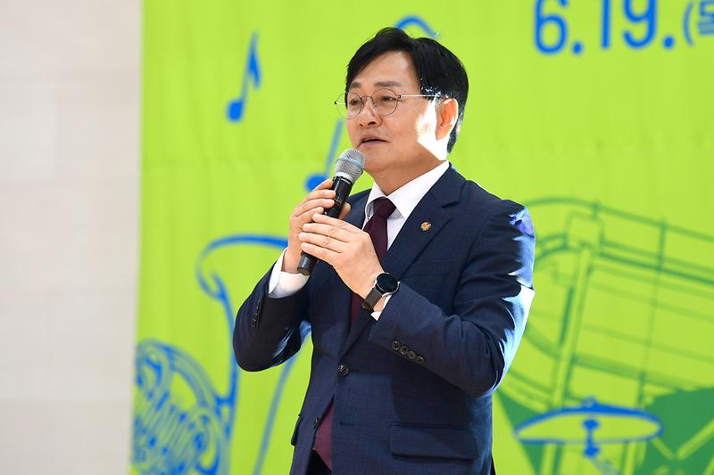 선원면_찾아가는_문화마당_(2).jpg 이미지