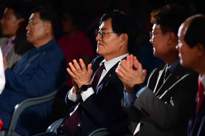 선원면_찾아가는_문화마당_(9).jpg 이미지