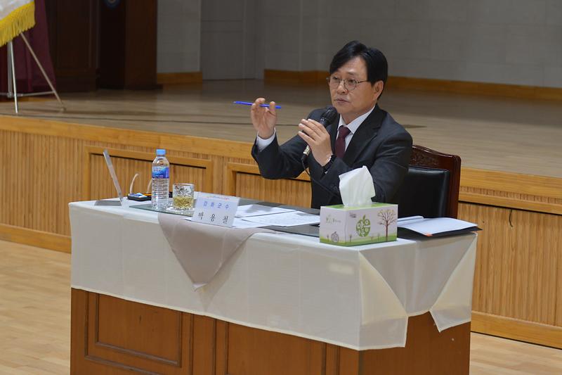 선원면_주민과의_대화_(14).jpg 이미지