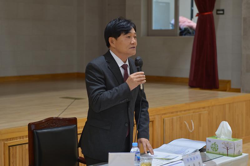 선원면_주민과의_대화_(6).jpg 이미지