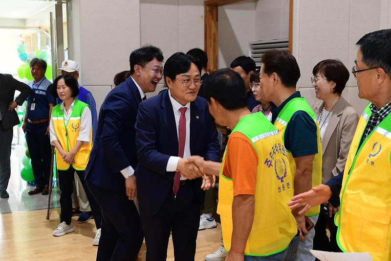 선원면_주민자치_동아리_발표회_(1).jpg 이미지