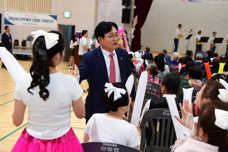 선원면_주민자치_동아리_발표회_(2).jpg 이미지