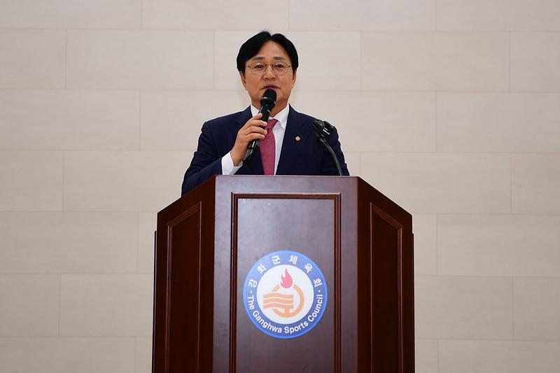 선원면_주민자치_동아리_발표회_(5).jpg 이미지