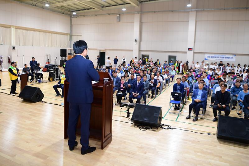 선원면_주민자치_동아리_발표회_(7).jpg 이미지