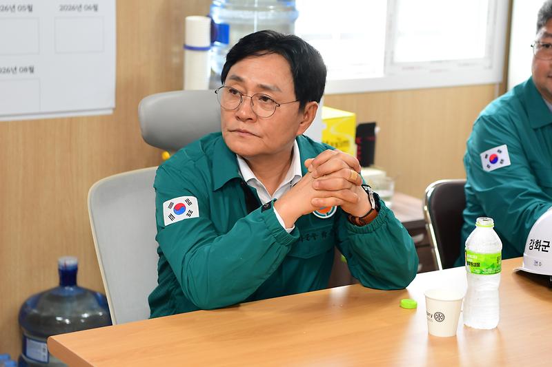 선원면_주민지치센터_공사현장_안전점검_(2).jpg 이미지