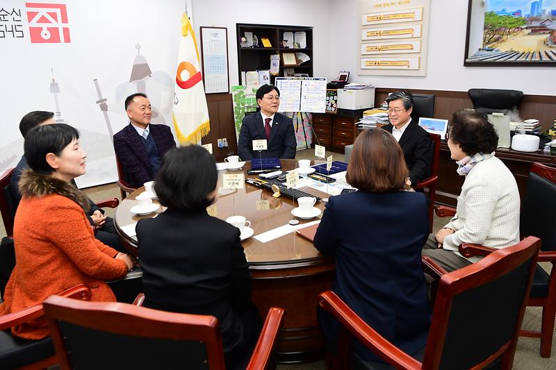 서울시_중구_노인회_강화섬쌀_공급_MOU체결식_(3).jpg 이미지