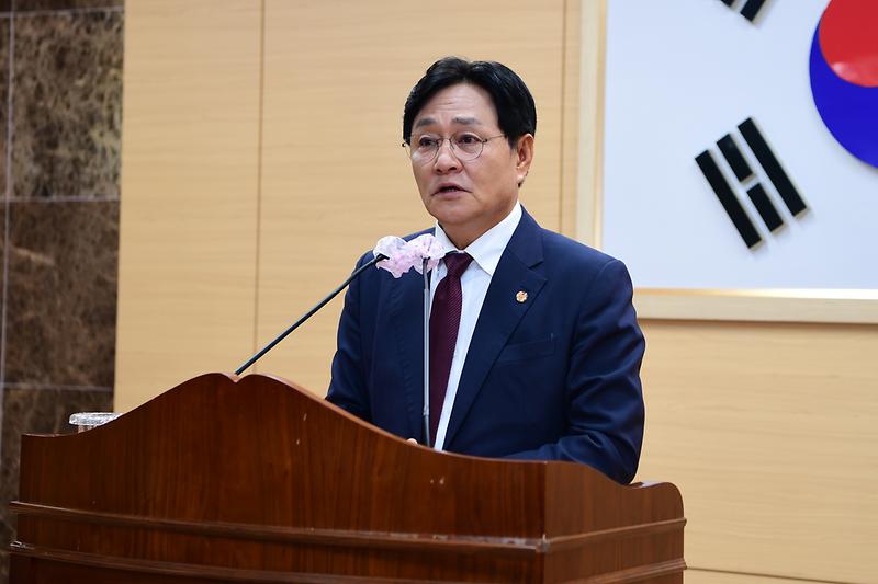 신규공무원_역량강화교육_(2).jpg 이미지