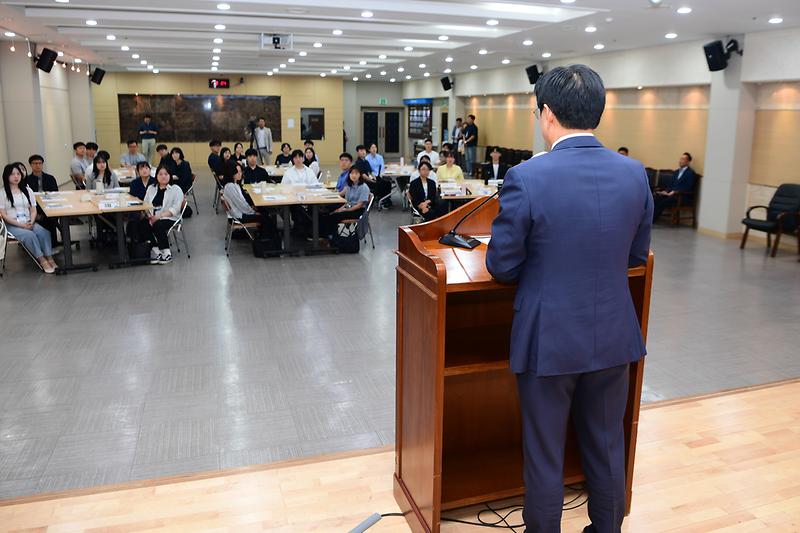 신규공무원_역량강화교육_(3).jpg 이미지