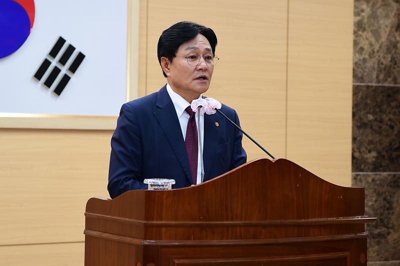 신규공무원_역량강화교육_(5).jpg 이미지