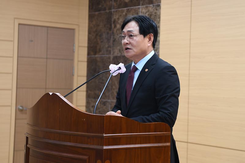 신규임용자_역량강화_교육_(5).jpg 이미지