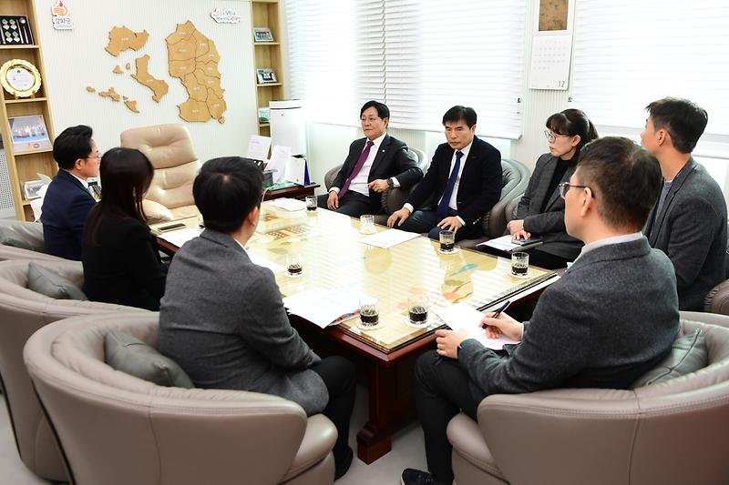 신혼부부_공공임대주택_임차료_지원_사업_업무협약식_(6).jpg 이미지