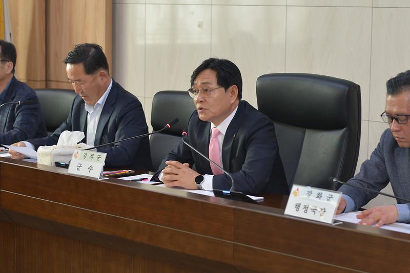 신속집행_보고회_(2).jpg 이미지