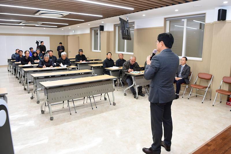 시설오이_재배교육_(3).jpg 이미지