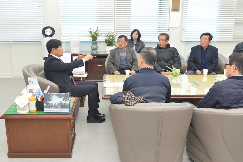 송해면_대남방송_피해_관련_간담회_(4).jpg 이미지