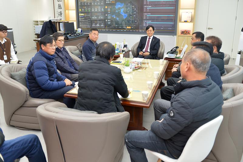 송해면_대남방송_피해_관련_간담회_(6).jpg 이미지