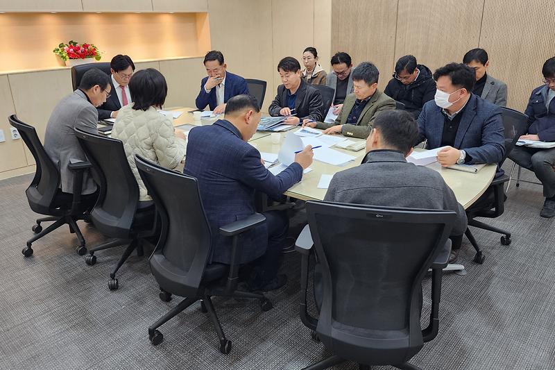 송해면_하천오염_관계자_대책회의_(1).jpg 이미지