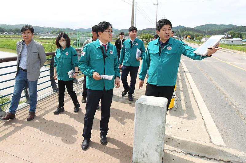 송해면_마두교_안전전검_현장확인_(11).jpg 이미지