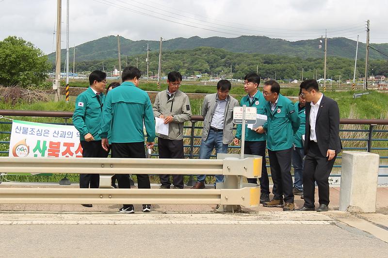 송해면_마두교_안전전검_현장확인_(12).jpg 이미지