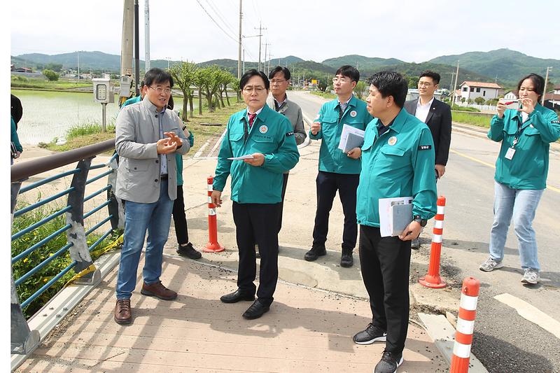 송해면_마두교_안전전검_현장확인_(9).jpg 이미지