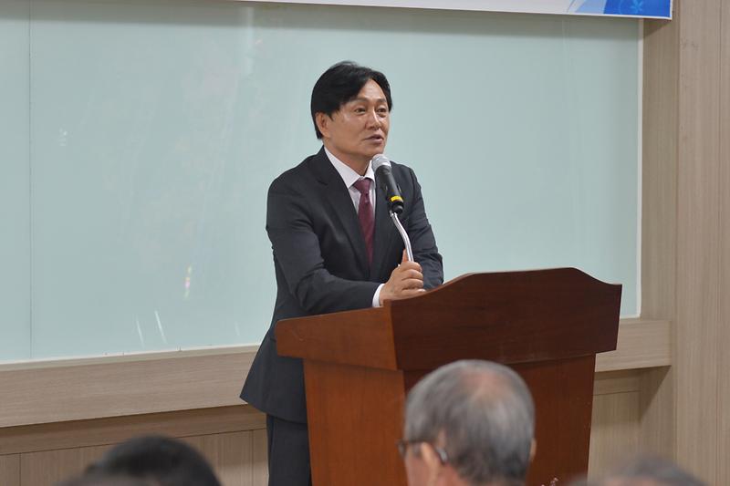 송해면_노인회분회장_이취임식__(3).jpg 이미지