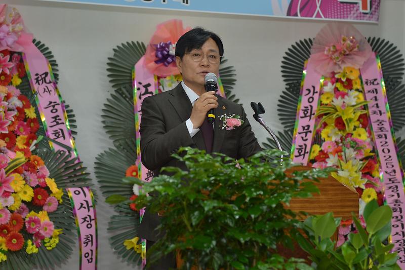 숭조회_정기총회_(3).jpg 이미지