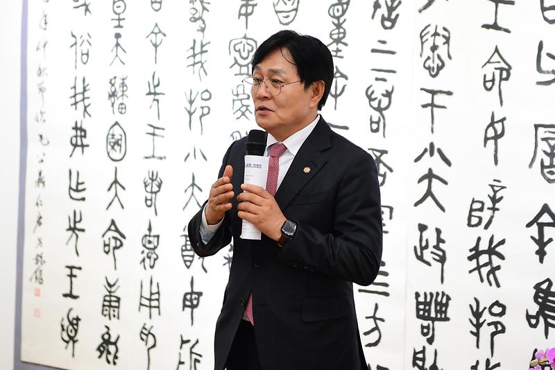 숭조회_서일회_회원전_(7).jpg 이미지