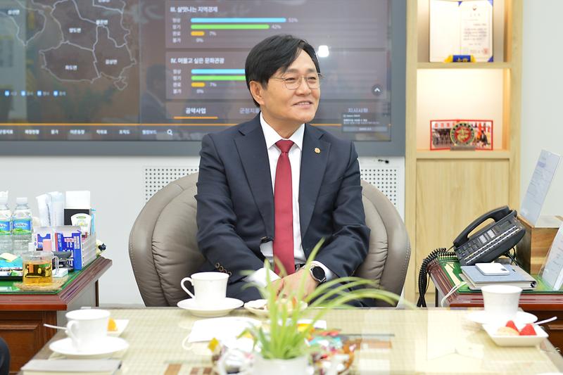 태국_빡끄렛군_공무원_강화군청방문_(5).jpg 이미지