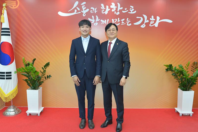 태국_빡끄렛군_공무원_강화군청방문_(9).jpg 이미지