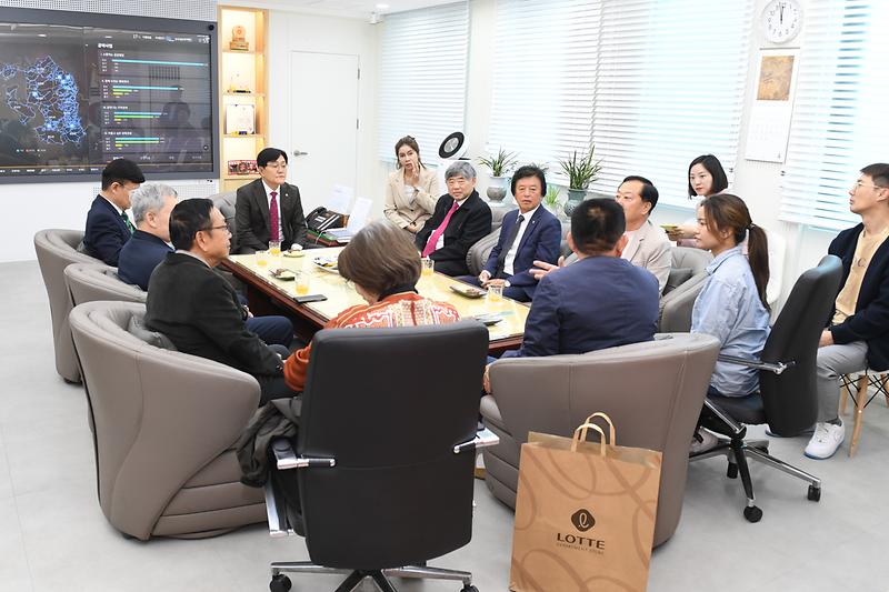 태국_관계자_간담회_(1).jpg 이미지