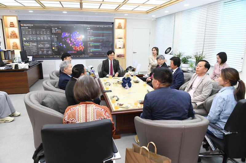 태국_관계자_간담회_(2).jpg 이미지