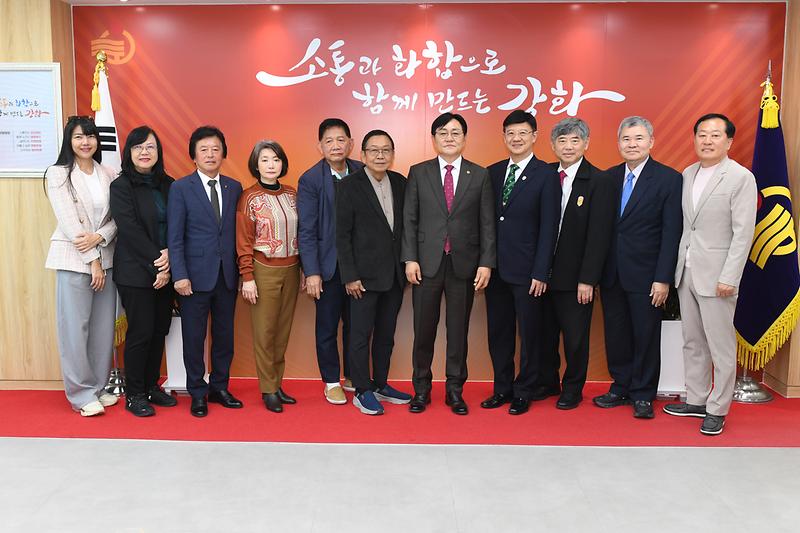 태국_관계자_간담회_(6).jpg 이미지