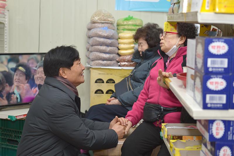 터미널_(6).jpg 이미지