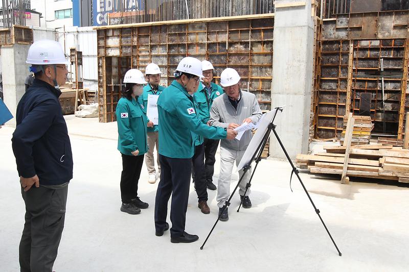 통합관제센터_신축부지_현장_확인_(13).jpg 이미지